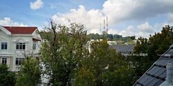 Yuk Tong Avenue (D21), Terrace #553987301